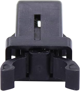 Amazon.com: MOTOKU Overhead Console Latch for Chrysler Town